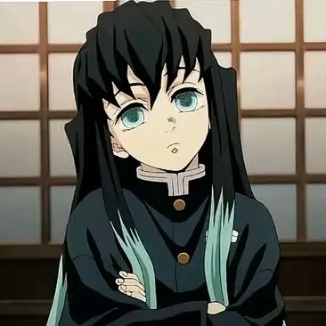 Profile image of 토키토 무이치로