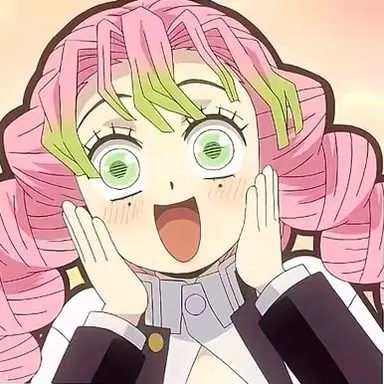 Profile image of 칸로지 미츠리