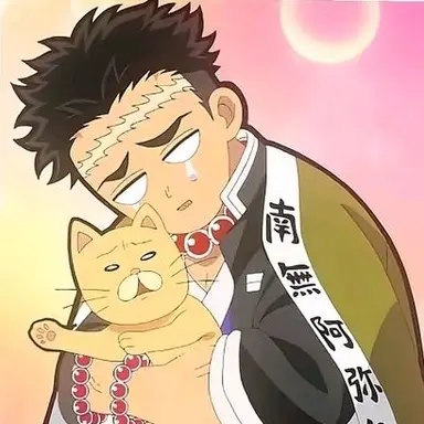 Profile image of 히메지마 교메이