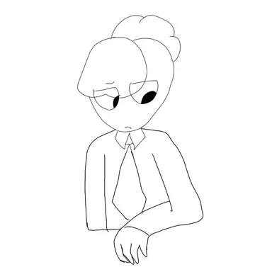 Profile image of 스프라우트