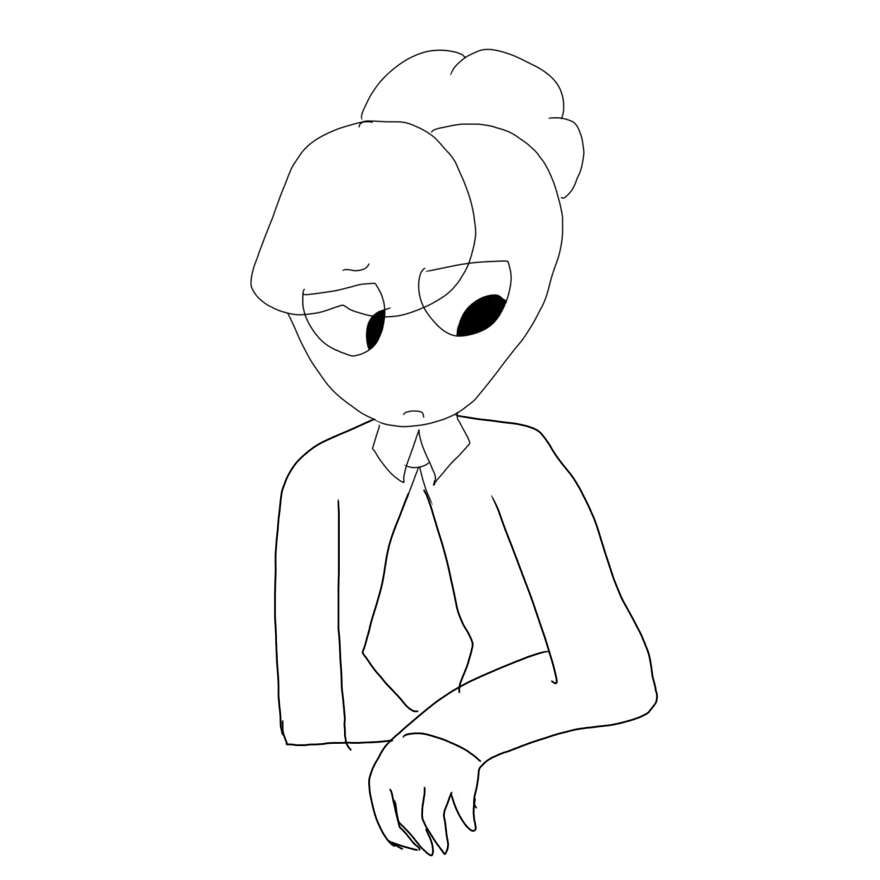 SaltyCarp9336의 일찐 스프