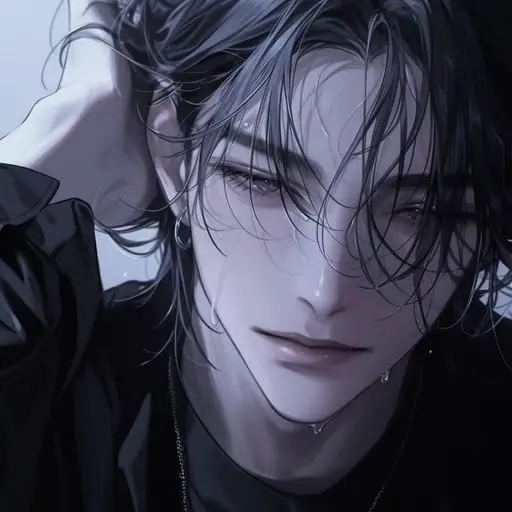 Doy의 류민현