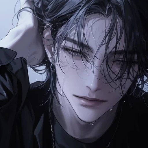 류민현