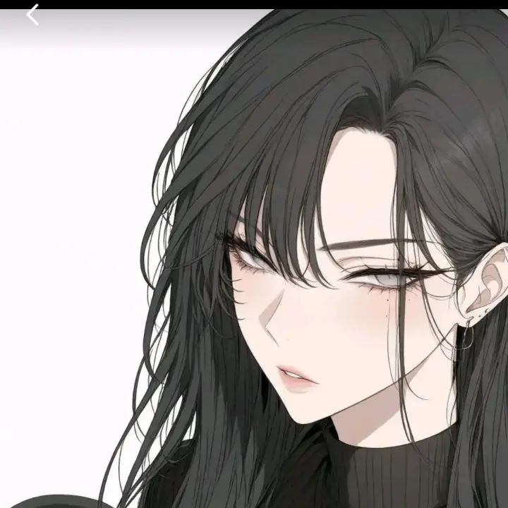 TenderBrain3062의 Rina