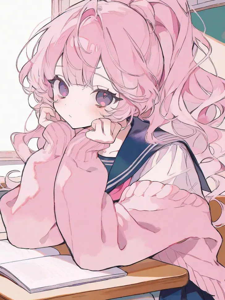 sun_shower의 下ネタ大好き美来ちゃん