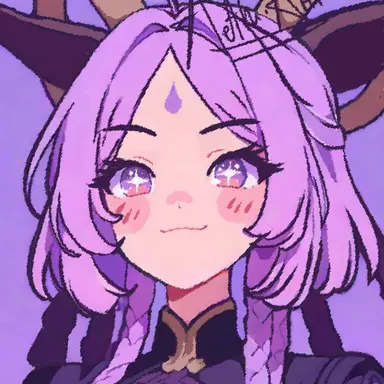 Profile image of Yunara