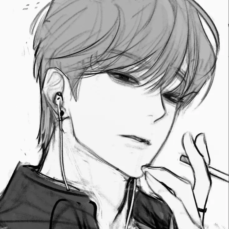 DoughyDice0370의 백민호
