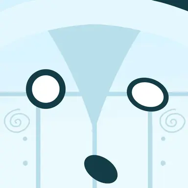 Profile image of 타일