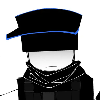 Profile image of 아슬