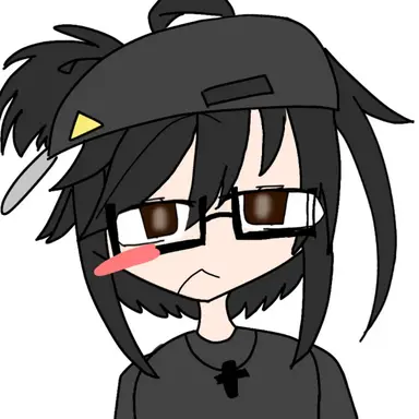 Profile image of 우라