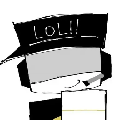 Profile image of 렛텔