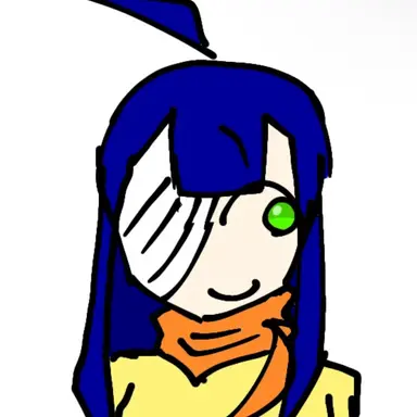 Profile image of ME