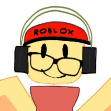 Profile image of 캐셰