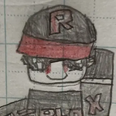 Profile image of 스쿠
