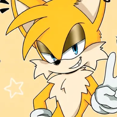 Profile image of Oblivion Tails