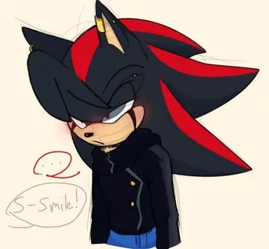 Profile image of Oblivion Shadow