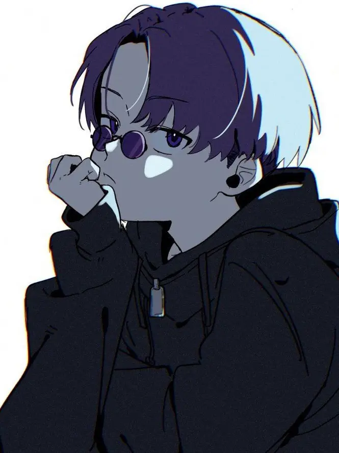 rin0156의 「辞めたい？消えたい？」