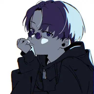 Profile image of ショッピ