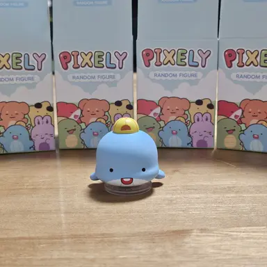 Profile image of 잠뜰