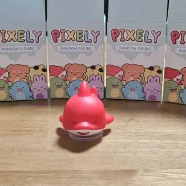 Profile image of 라더