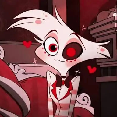 Profile image of エンジェル