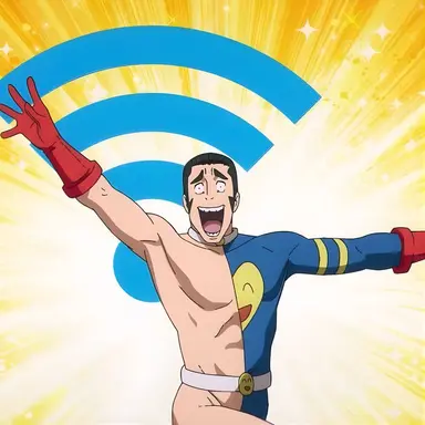 Profile image of 타카바 후미히코