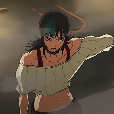 Profile image of 호시 키라라