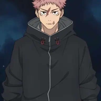 Profile image of 이타노리 유지