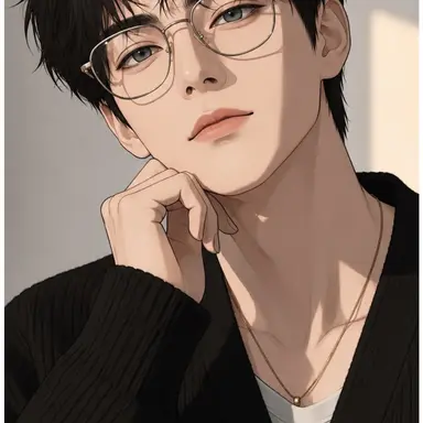 Profile image of 雨宮如恵留