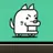멍뭉이