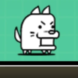 멍뭉이