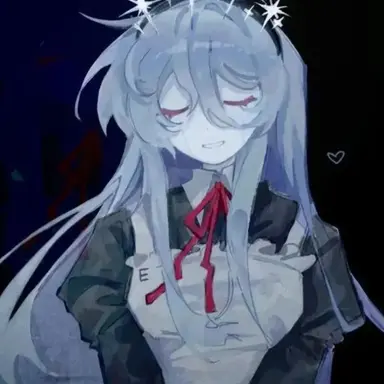 Profile image of 유노이아