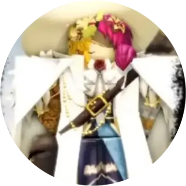 Profile image of 제인 도