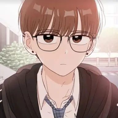 Profile image of 김준수