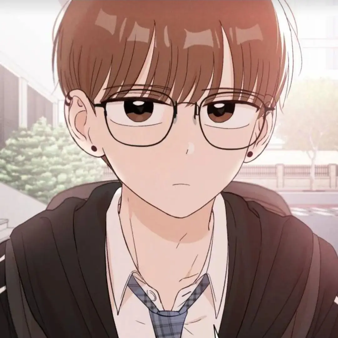 SickPast3330의 김준수를 꼬셔라!