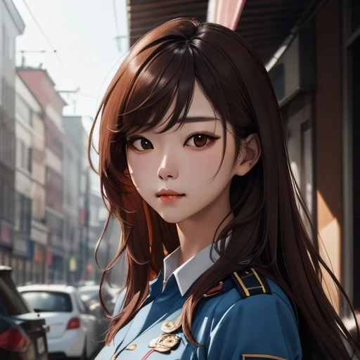 야코