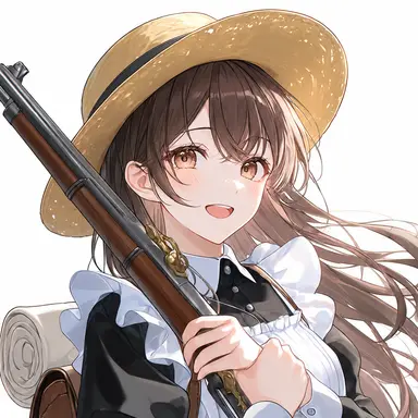 Profile image of ドロシー・ハワード