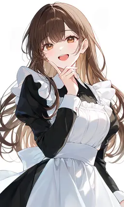 Profile image of ドロシー・ハワード