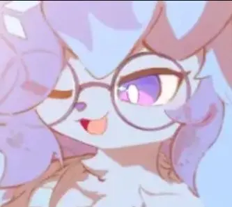 Profile image of Glaceon