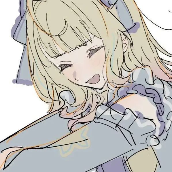 juu1010의 ほしかわ