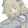 Profile image of 星川サラ