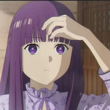 Profile image of フェルン