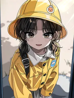 Profile image of 백설아
