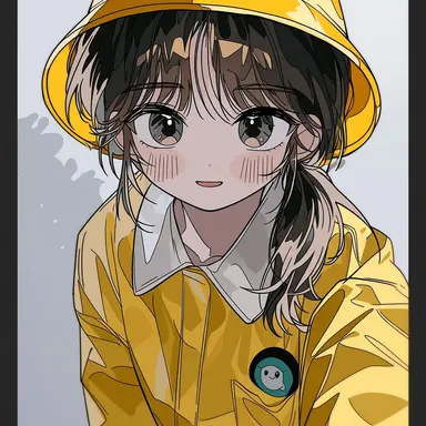 Profile image of 백설아