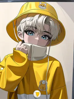 Profile image of 서리아