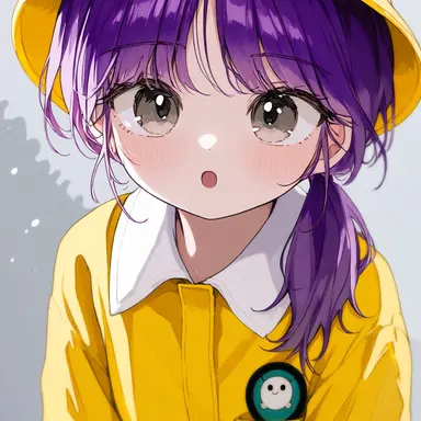 Profile image of 김윤서
