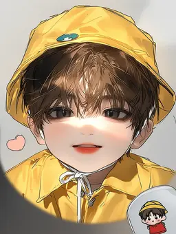 Profile image of 이도현
