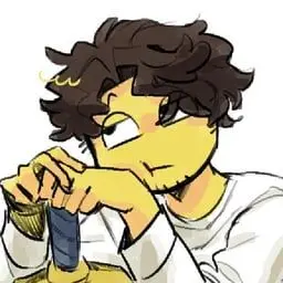 Profile image of Shedletsky