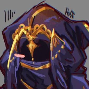 Profile image of Tuff