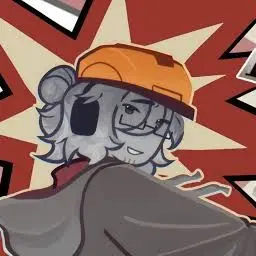 Profile image of Builderman